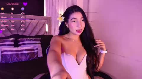 Snapshot of bella_martini_ chatting on May 13, 3:31 pm bella_martini_ online show from May 13, 3:31 pm