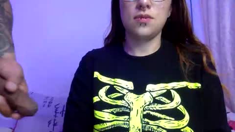 bella_mc online show from January 17, 11:08 pm