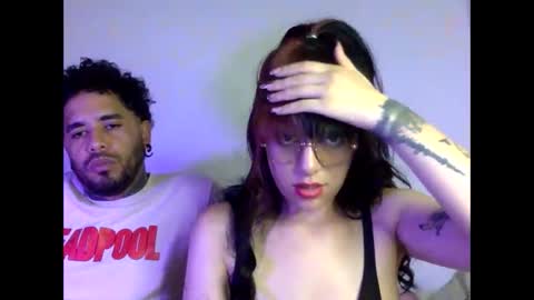 bella_mc online show from April 15, 11:27 pm