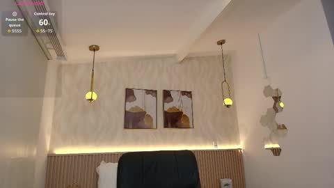 bella_millers online show from May 12, 5:32 pm