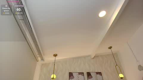 bella_millers online show from May 23, 7:07 pm