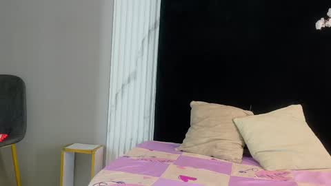 BELLA online show from March 2, 3:20 am