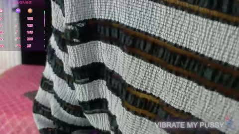 BELLA online show from March 5, 3:24 am