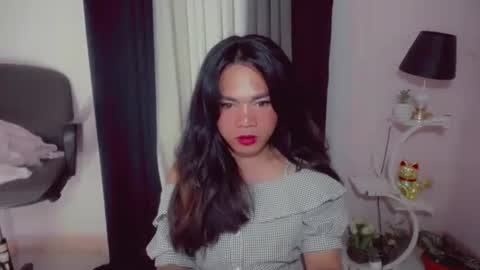 bella_ngo online show from June 5, 7:58 am