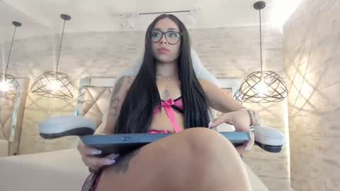  BELLA  online show from March 13, 3:24 am