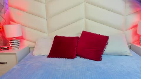 bella_peach_ online show from March 25, 3:12 am