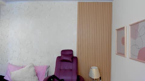 Bella Riviera online show from October 5, 12:14 pm