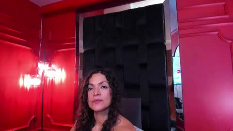 Bella Riviera online show from February 25, 6:17 pm