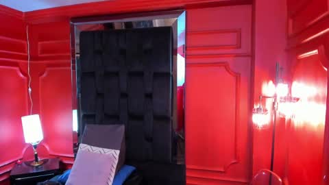 Bella Riviera online show from April 12, 11:59 am