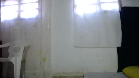 bella_sexy99 online show from December 6, 2:06 pm