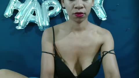 bella_sexy99 online show from February 15, 2:47 am