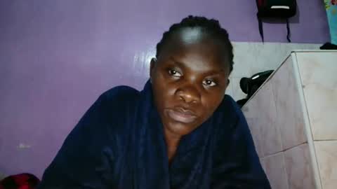 Sky online show from January 12, 7:30 pm