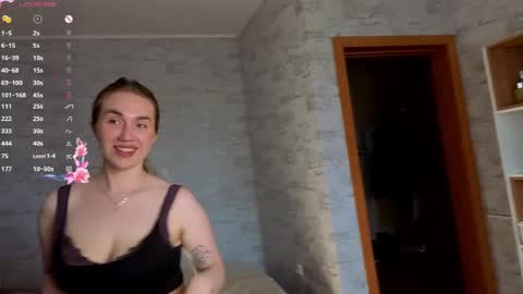 Bella online show from May 30, 2:03 pm