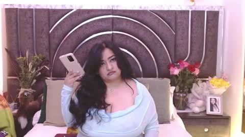  Bella Taylore  online show from March 23, 10:03 pm