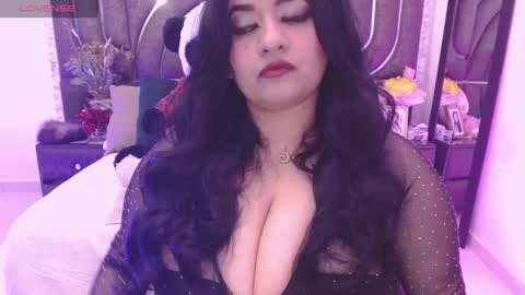  Bella Taylore  online show from April 10, 12:49 am