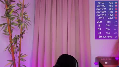 Snapshot of bella_white19 chatting on September 18, 3:58 pm Bella White online show from September 18, 3:58 pm