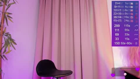 Snapshot of bella_white19 chatting on September 29, 6:57 pm Bella White online show from September 29, 6:57 pm