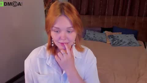 Snapshot of bella_wilde1 chatting on June 30, 1:28 am Cutie Belle online show from June 30, 1:28 am