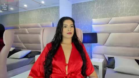 bellaagrace online show from February 3, 3:48 am