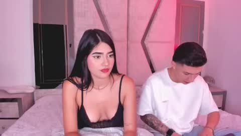Snapshot of bellaastorm chatting on September 13, 4:18 pm bellaastorm online show from September 13, 4:18 pm