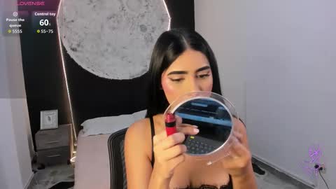 Snapshot of bellaastorm chatting on October 16, 7:59 pm bellaastorm online show from October 16, 7:59 pm