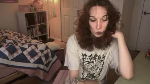 bellababy444 online show from April 13, 10:48 pm