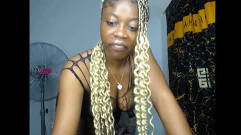 bella online show from May 31, 6:09 pm