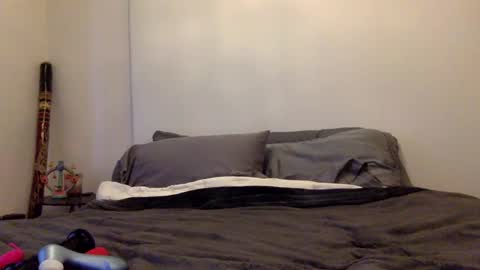 Bella online show from January 10, 11:39 pm