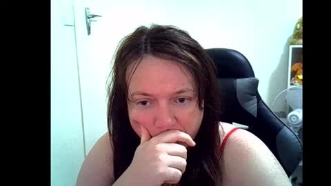 Bella B Haven online show from October 5, 9:13 pm