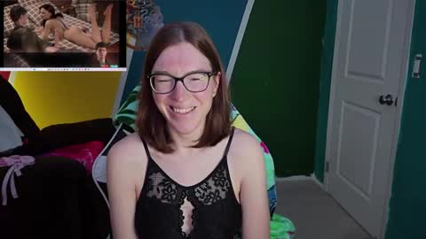 BellaBlake96 online show from May 16, 5:01 pm