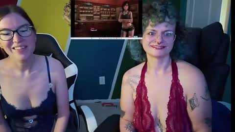 Snapshot of bellablake96 chatting on August 3, 4:33 pm BellaBlake96 online show from August 3, 4:33 pm