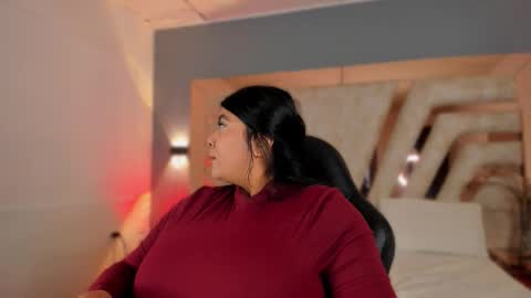 bellaboobs_ online show from December 13, 8:58 pm