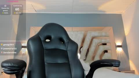 bellaboobs_ online show from February 9, 8:02 pm