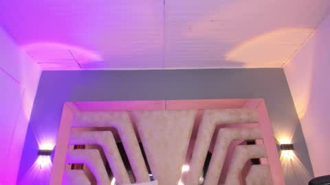 bellaboobs_ online show from February 21, 7:37 pm