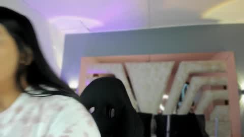 bellaboobs_ online show from March 10, 7:41 pm