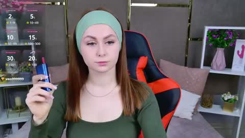 bellacandys online show from May 29, 1:25 am
