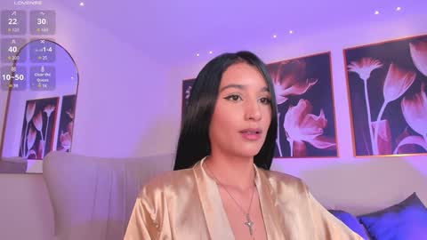  Bella C  online show from January 28, 2:42 pm