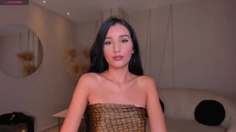  Bella C  online show from February 6, 12:05 pm