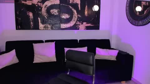  Bella C  online show from February 14, 11:31 am