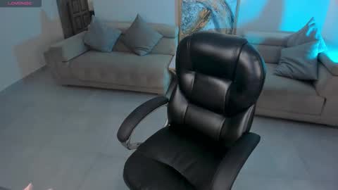  Bella C  online show from September 28, 11:21 pm