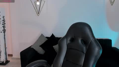  Bella C  online show from October 3, 11:29 am