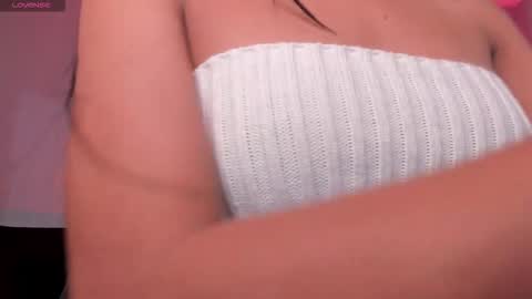  Bella C  online show from October 17, 11:46 am