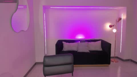  Bella C  online show from November 22, 12:37 pm