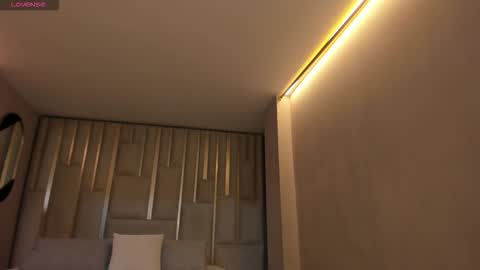  Bella C  online show from March 15, 6:03 pm