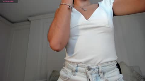  Bella C  online show from March 24, 7:08 pm