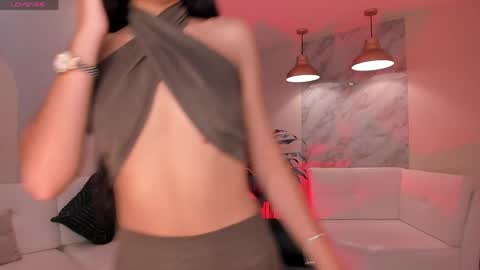  Bella C  online show from March 25, 7:09 pm