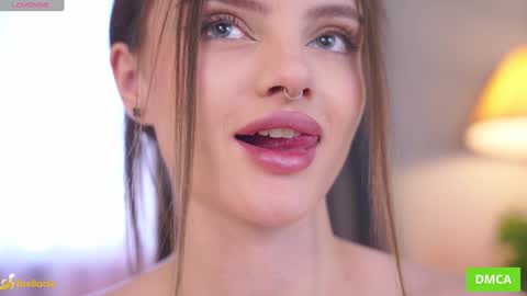 Bella I took a vacation and Ill be back on December 18th So dont lose me To keep in touch I have a TG -  you can find below online show from October 7, 8:00 am