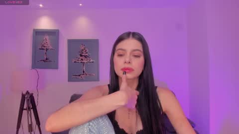 Bella online show from July 7, 4:48 am