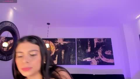 Bella online show from July 14, 5:12 am