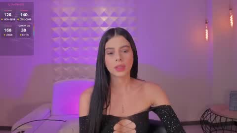 Bella online show from July 15, 5:12 am
